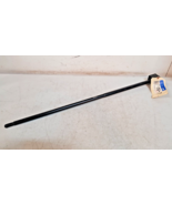 Eaton Transmission Shift Lever ISLTR 21767 - $308.74