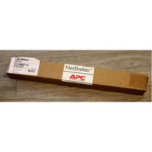 APC AR8129 1U CABLE MANAGEMENT ARM - 326910 - $212.44