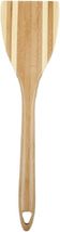 Cooking Spatula, Bamboo Beige By Core Kitchen AC29898 Pro Chef - €0,85 EUR