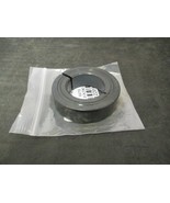 NEW Ruland 30MM Locking Shaft Collar - $23.83 CAD