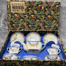 Item image 10