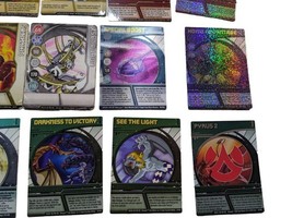 Item image 10