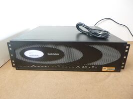 Broadcast Pix Granite Switcher GSW0270 - $189.15