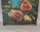 Mamma Gino Bechi - RCA PILPS4053 - Stereo Gino Bechi - £19.09 GBP