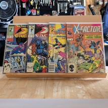Item image 13