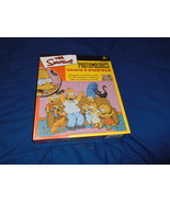 New Simpsons Photomosaics Puzzle - 1000+ Pieces - Family Portrait  - $29.87 CAD