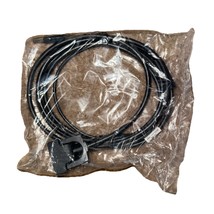 CBL-296111170AD USB Cable for use with ISCxxx, IPPxxx and Lane 3000, 500... - $10.86