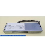 Lenze 390 307 Type EZ F3 008A003 RFI Filter Radio Frequency Interference - $340.55 CAD