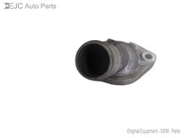 Thermostat Housing For 15-16 Nissan Rogue  2.5 13049JA01A ENG - $19.75
