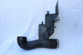 Lexus LS430 Air Intake Inlet Hose PN 17875-50240 image 5