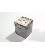 USHIO HALOGEN LIGHT BULB 20W 12V 36º GU5.3 IR technology. - €5,14 EUR