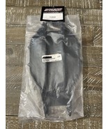 Racers Edge RC Part Main Chassis Plate - €17,09 EUR