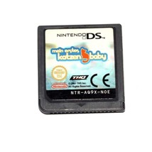 Item image 1 image 1