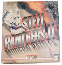 Item image 12