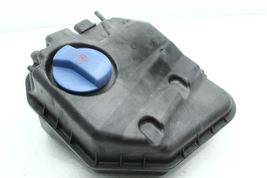 Coolant Reservoir Fits 03-06 PORSCHE CAYENNE 47091 image 3