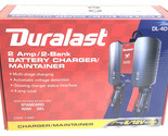 Duralast Auto service tools Dl-4d 262615 - $69.00