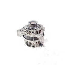 2011 2012 2013 Subaru Forester OEM Alternator AWD - $74.25