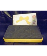 Sizzix #38-0153 Bow - €8,52 EUR