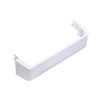 Oem Refrigerator Door Shelf For Inglis IS25AGXRQ02 IS25AGXRQ00 IS25AFXRD02 New - £44.97 GBP