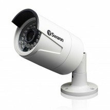 Swann CONHD-A4MPCAM ( NHD818 ) A4MP 4MP Ip Poe Security Camera For Swann 7400 - £148.78 GBP