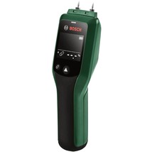 Bosch UNIVERSALHUMID Damp or Moisture Detector - $64.52
