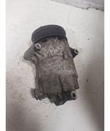 AC Compressor VIN F 8th Digit 4-134 Fits 05-06 COBALT 688885 - $712.30 MXN