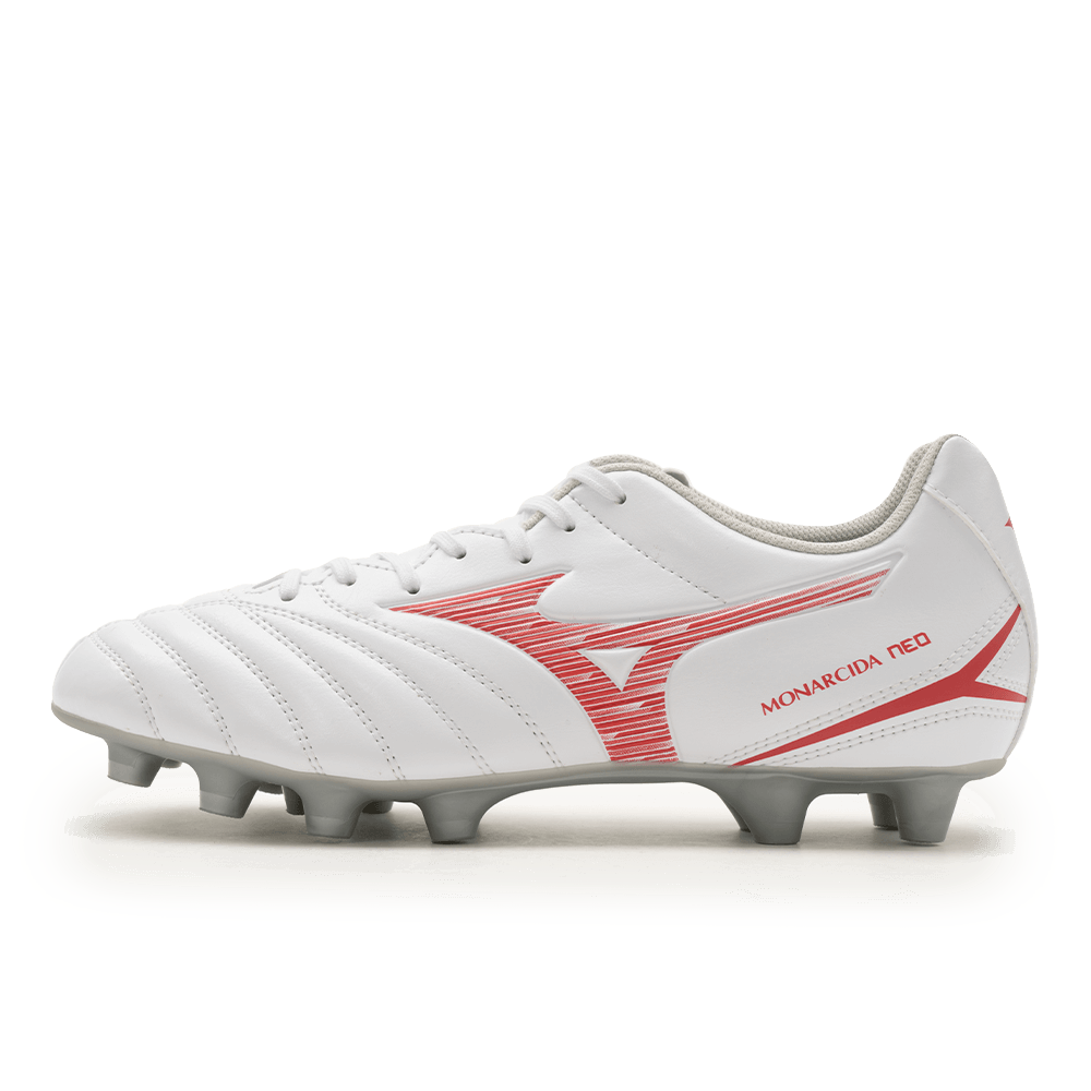 Mizuno Monarcida Neo 3 Select MD Men&#39;s Soccer Shoes Football Sports P1GA... - £75.56 GBP+