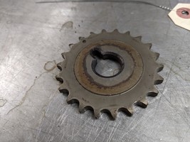 Exhaust Camshaft Timing Gear From 2009 Toyota FJ Cruiser  4.0 - $49.95