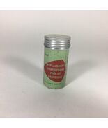 Acos GP 67-3-G Crystal Cartidge Tin Only  - $12.40 CAD