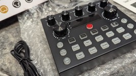 Item image 9
