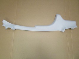 2007 SMART car 451 FOR TWO FORTWO COUPE INTERIOR TRIM A4516950100 - £35.30 GBP