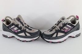 Vintage Nike ACG Womens 7.5 Distressed Alvord Series Trail Running Joggi... - $49.45