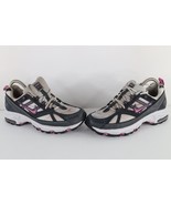 Vintage Nike ACG Womens 7.5 Distressed Alvord Series Trail Running Joggi... - $921.71 MXN