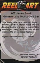 Item image 13