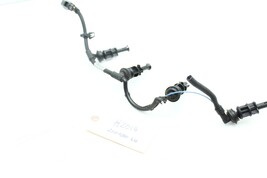 2008-2010 FORD F-250 F-350 6.4L POWERSTROKE RH GLOW PLUG WIRE HARNESS H2014 image 10
