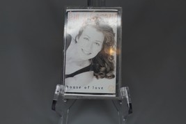 House of Love by Amy Grant (Cassette) - £2.32 GBP