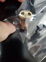 Funko Mini Pop Owl From HARRY POTTER! - $2.99