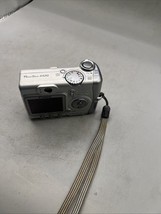 Item image 13