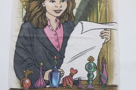 Item image 3