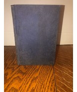 The Epistle to the Hebrews An Exposition By Adolph Saphir 3rd Ed Vol II-... - $40.68 CAD