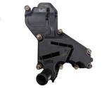Engine Oil Separator  From 2014 Ford Escape  1.6 BM5G-6A785-BC - $34.95