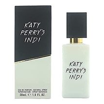 Katy Perry Indi Eau De Parfum, 1 Fluid Ounce - £7.26 GBP