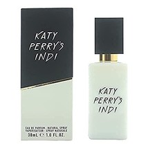 Katy Perry Indi Eau De Parfum, 1 Fluid Ounce - $173.35 MXN