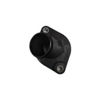 Thermostat Housing From 2020 Nissan Altima  2.5 - $19.95