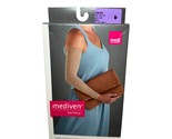 Mediven Harmony GAUNTLET  Hand Compression 30-40 Size III  Lymphedema  New - $34.60
