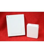 Apple OEM 140W USB-C Power Adapter - MW2M3AM/A, A2452 NEW #N1 - $103.02