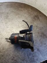 MURANO    2009 Engine Mounts 1083043 - $55.32