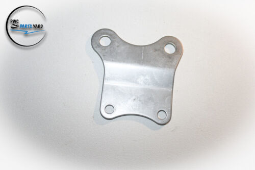 Yamaha 2000 XL1200 limited Exhaust Pipe Stay Muffler Bracket Collar XLT - $19.09