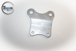 Yamaha 2000 XL1200 limited Exhaust Pipe Stay Muffler Bracket Collar XLT - $19.09