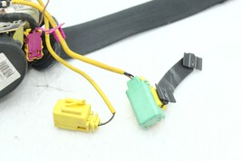 2004-2006 VOLKSWAGEN PHAETON FRONT RIGHT PASSENGER SEAT BELT RETRACTOR H2069 image 8